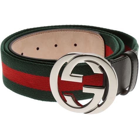 ceinture blanche gucci|Gucci belt outlet uk.